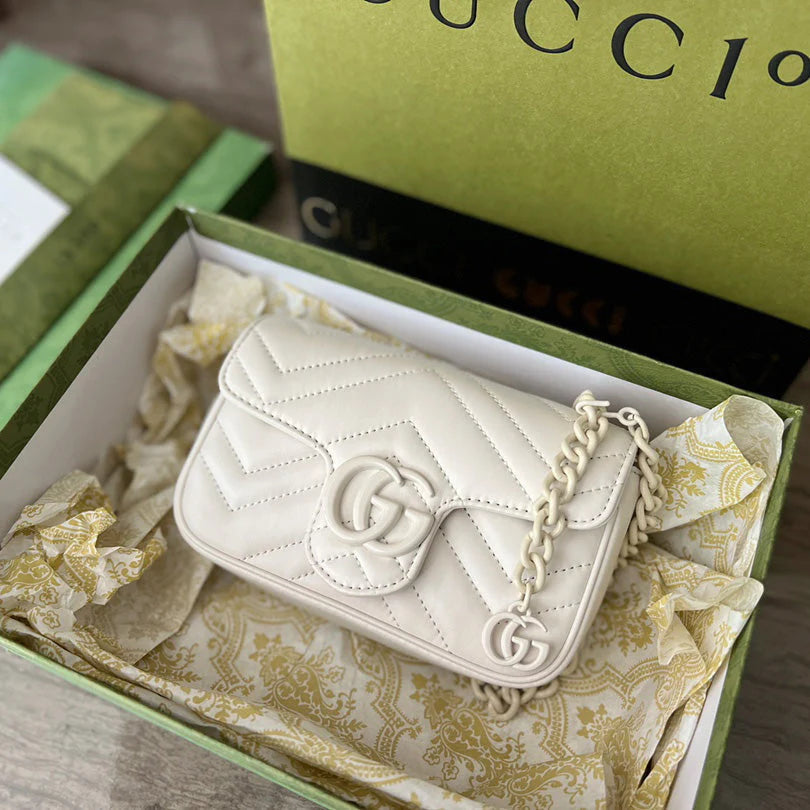 Exquisite+leather+bags-427