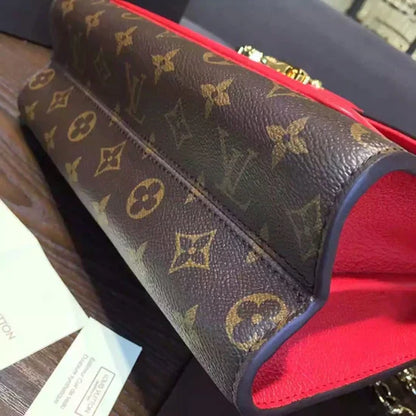 Exquisite+leather+bags-1193