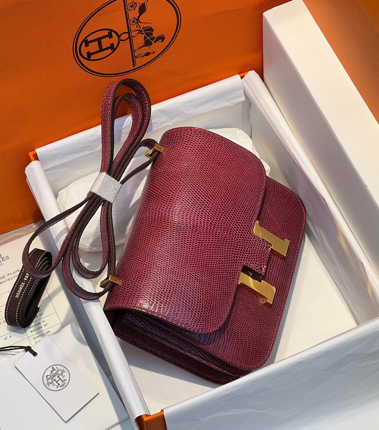 Exquisite+leather+bags-52