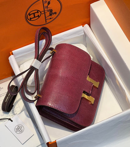 Exquisite+leather+bags-52