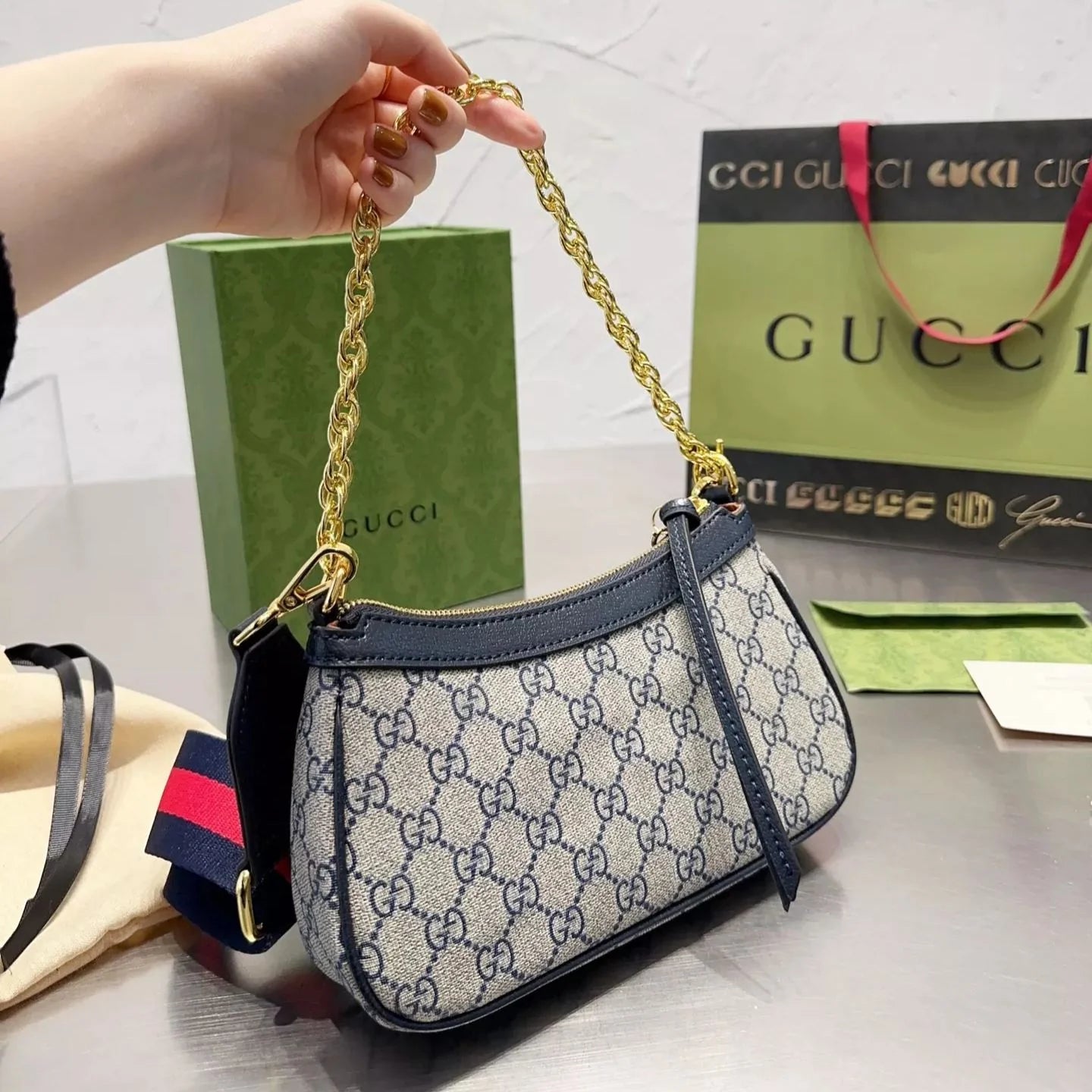 Exquisite+leather+bags-564