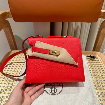 Exquisite+leather+bags-31