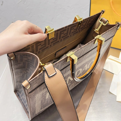 Exquisite+leather+bags-433