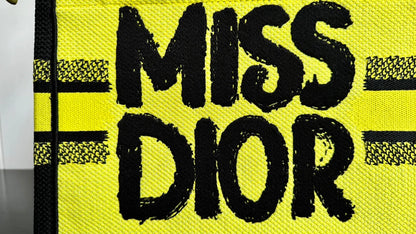 Exquisite+leather+bags-397