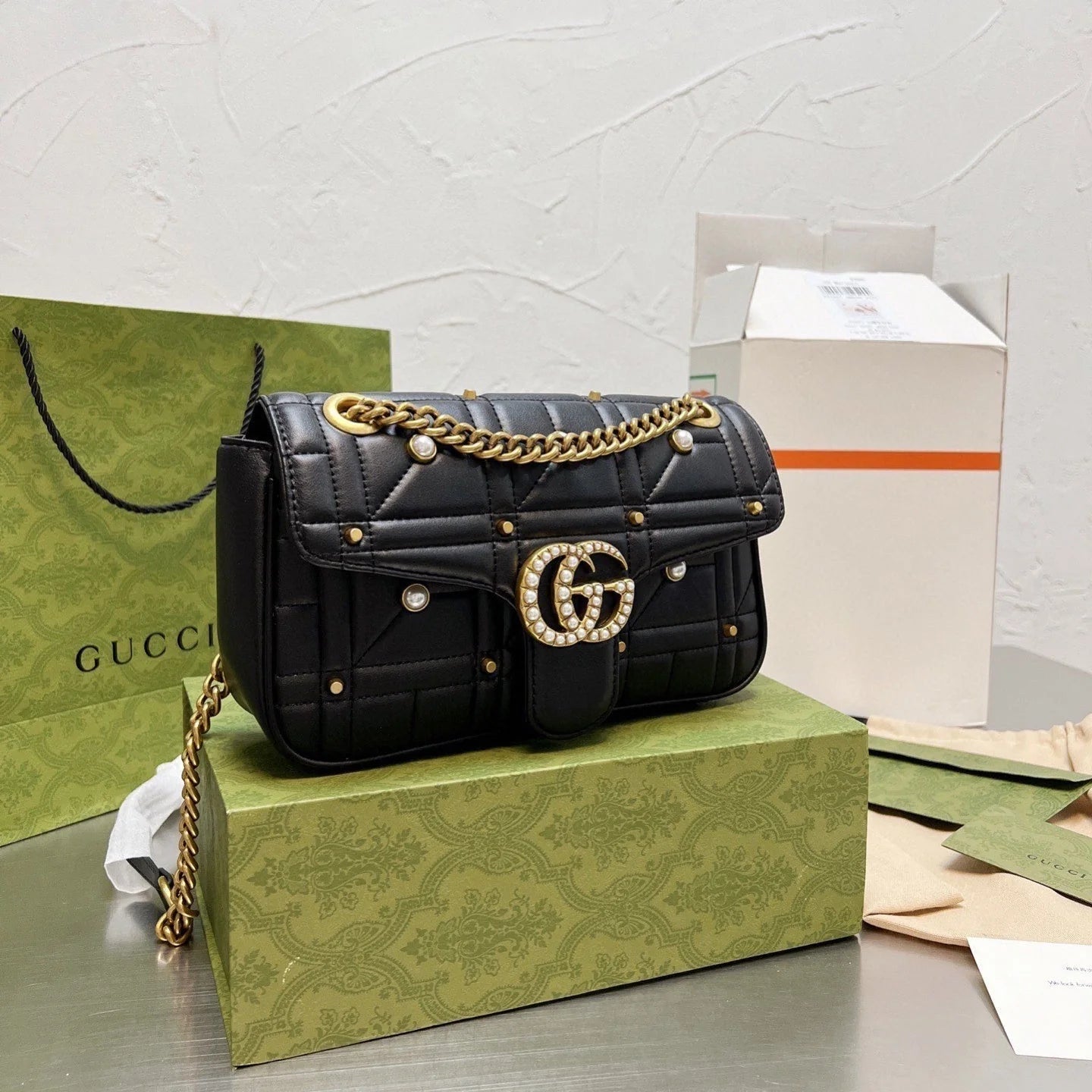 Exquisite+leather+bags-551