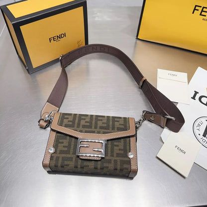 Exquisite+leather+bags-576