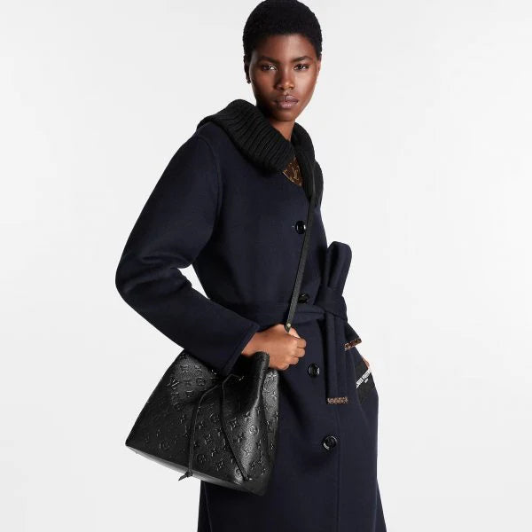 Exquisite+leather+bags-1395