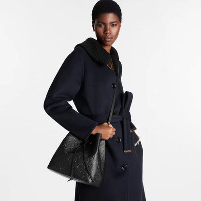 Exquisite+leather+bags-1395