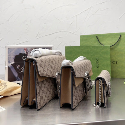 Exquisite+leather+bags-637