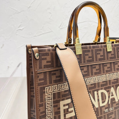 Exquisite+leather+bags-433