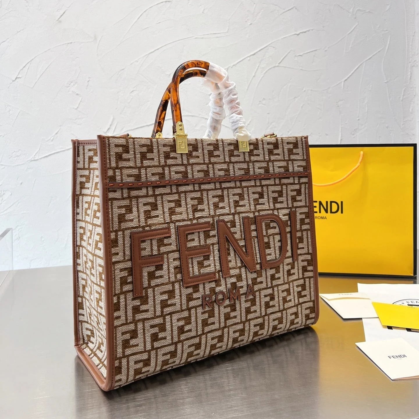 Exquisite+leather+bags-541