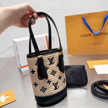 Exquisite+leather+bags-625