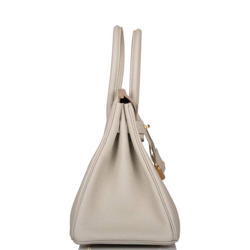 Exquisite+leather+bags-1470