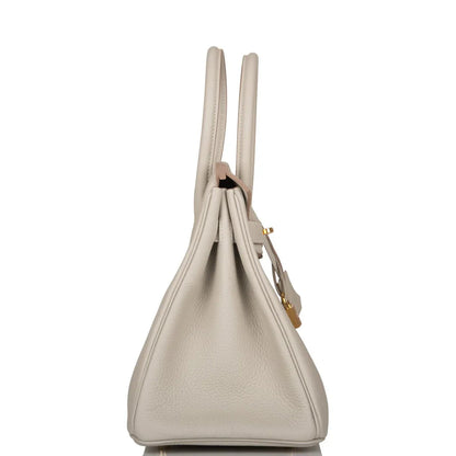 Exquisite+leather+bags-1470