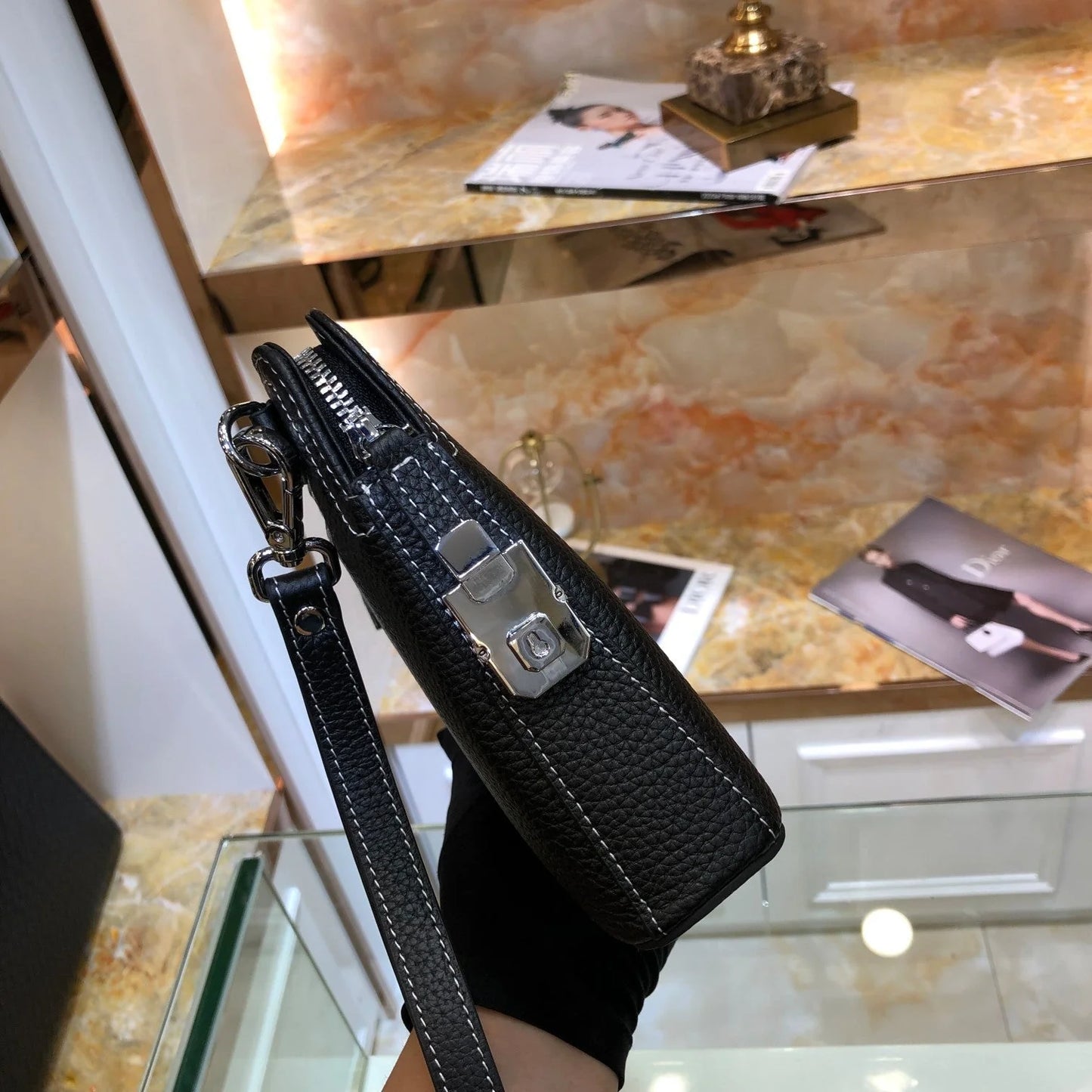 Exquisite+leather+bags-300