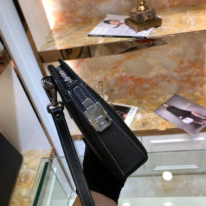 Exquisite+leather+bags-300