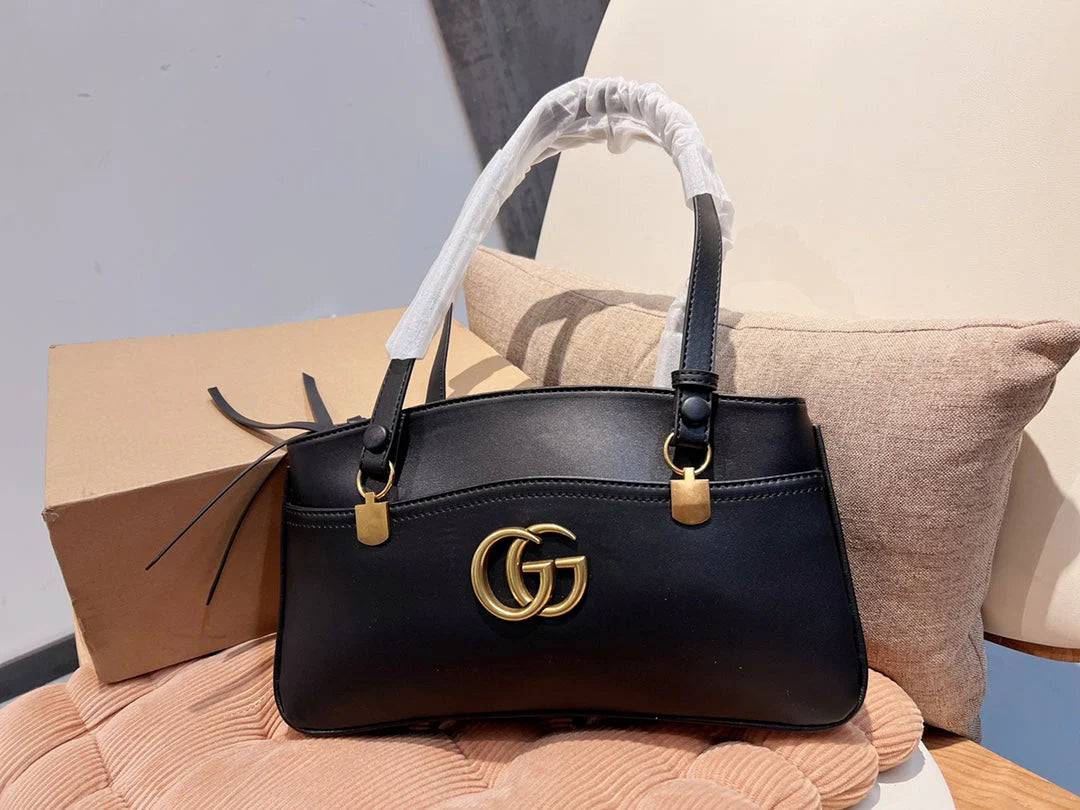 Exquisite+leather+bags-492