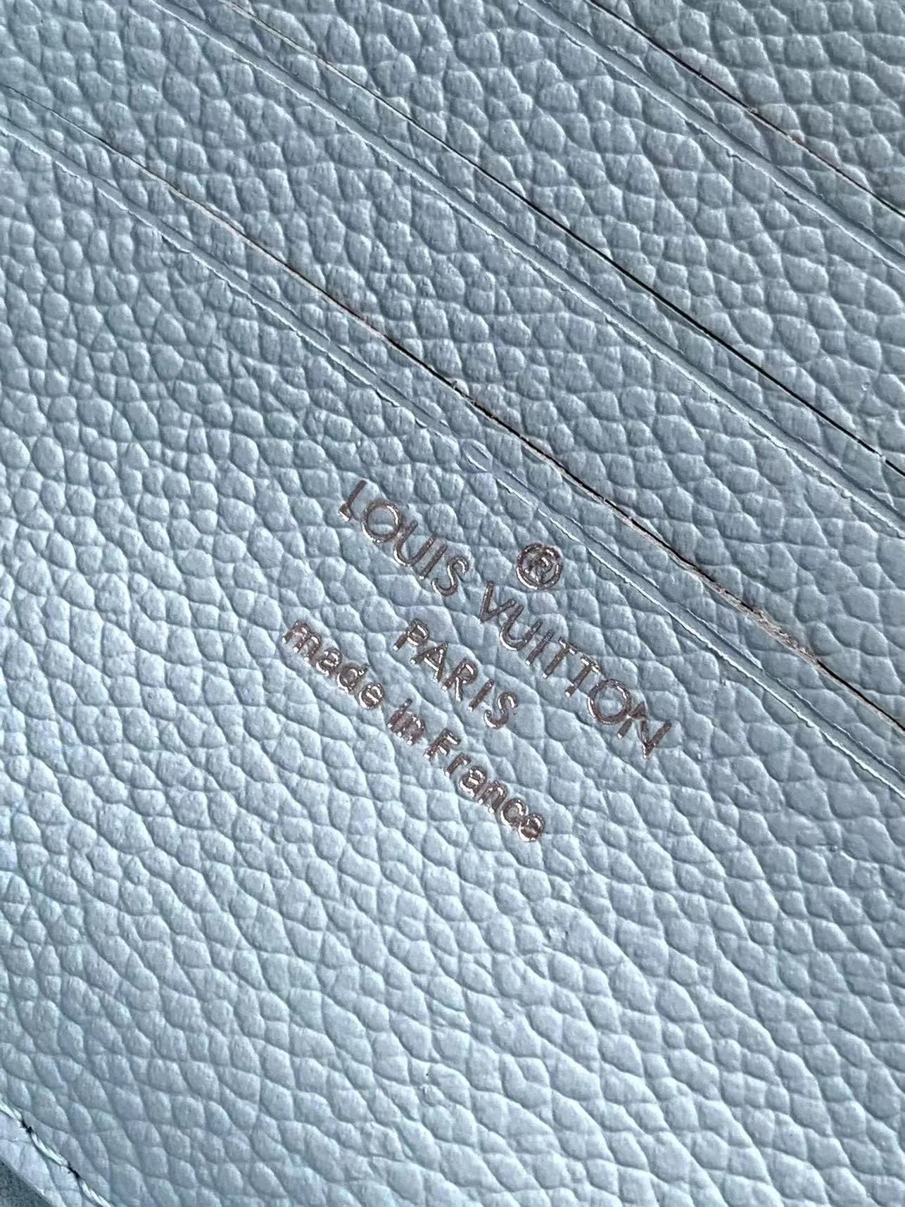 Exquisite+leather+bags-390