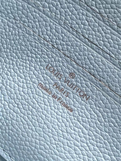 Exquisite+leather+bags-390