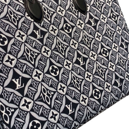 Exquisite+leather+bags-1363