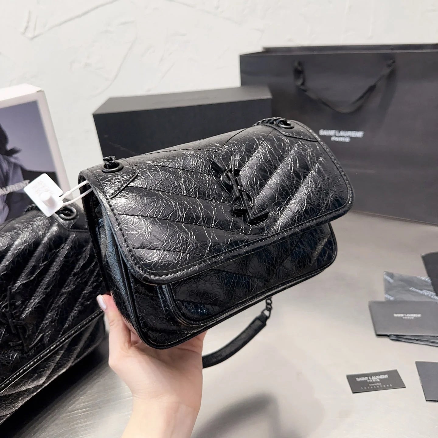 Exquisite+leather+bags-606