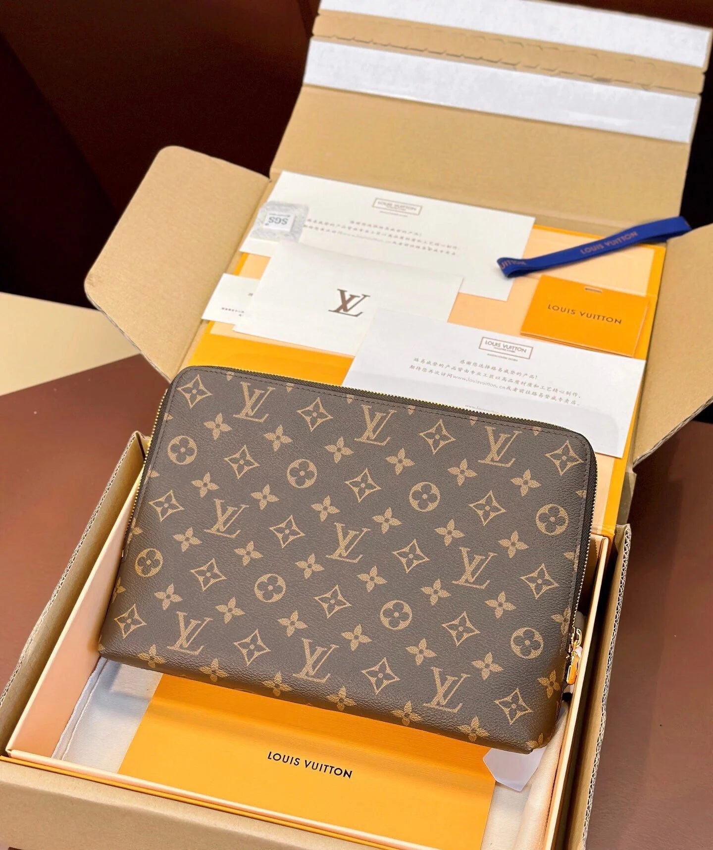 Exquisite+leather+bags-17