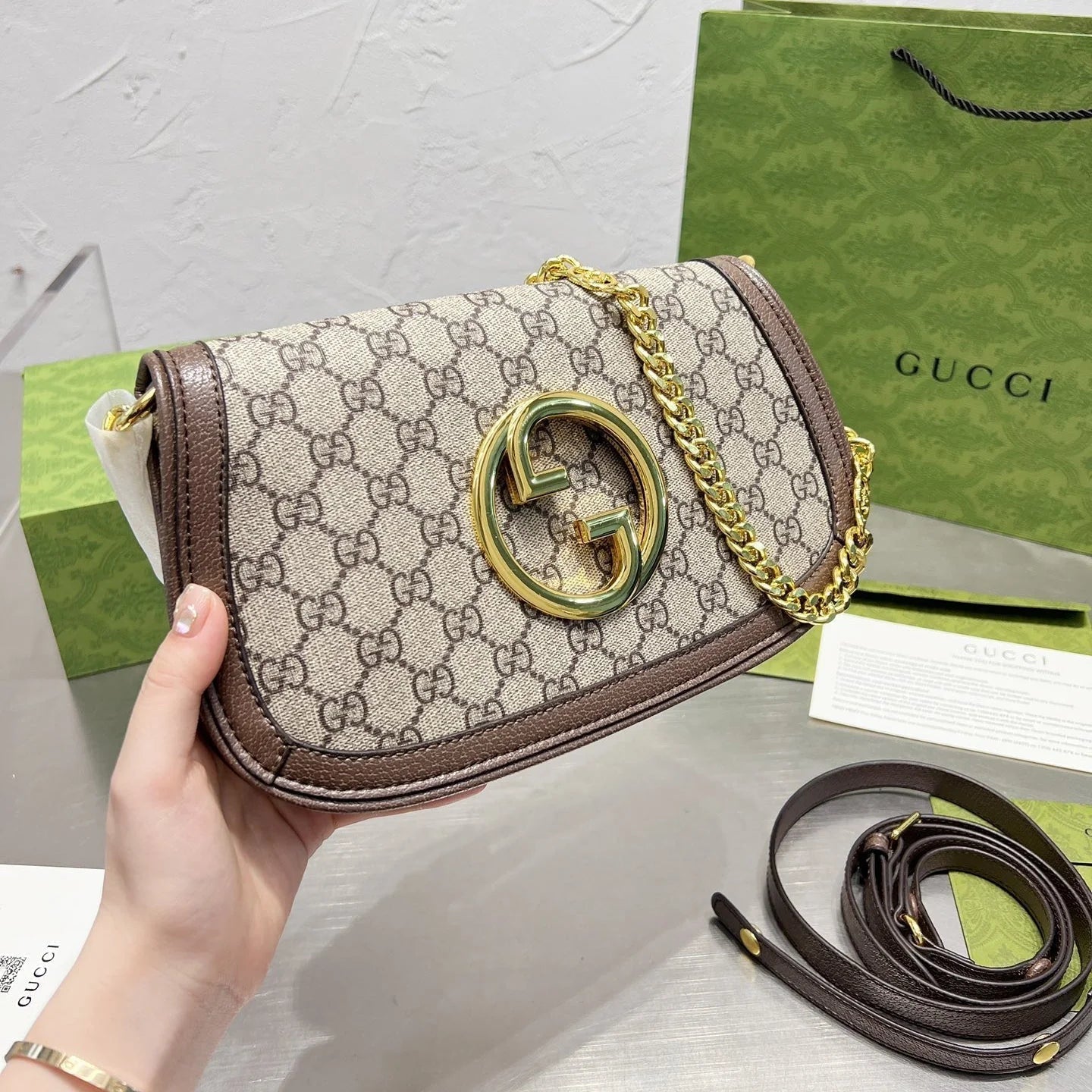 Exquisite+leather+bags-442