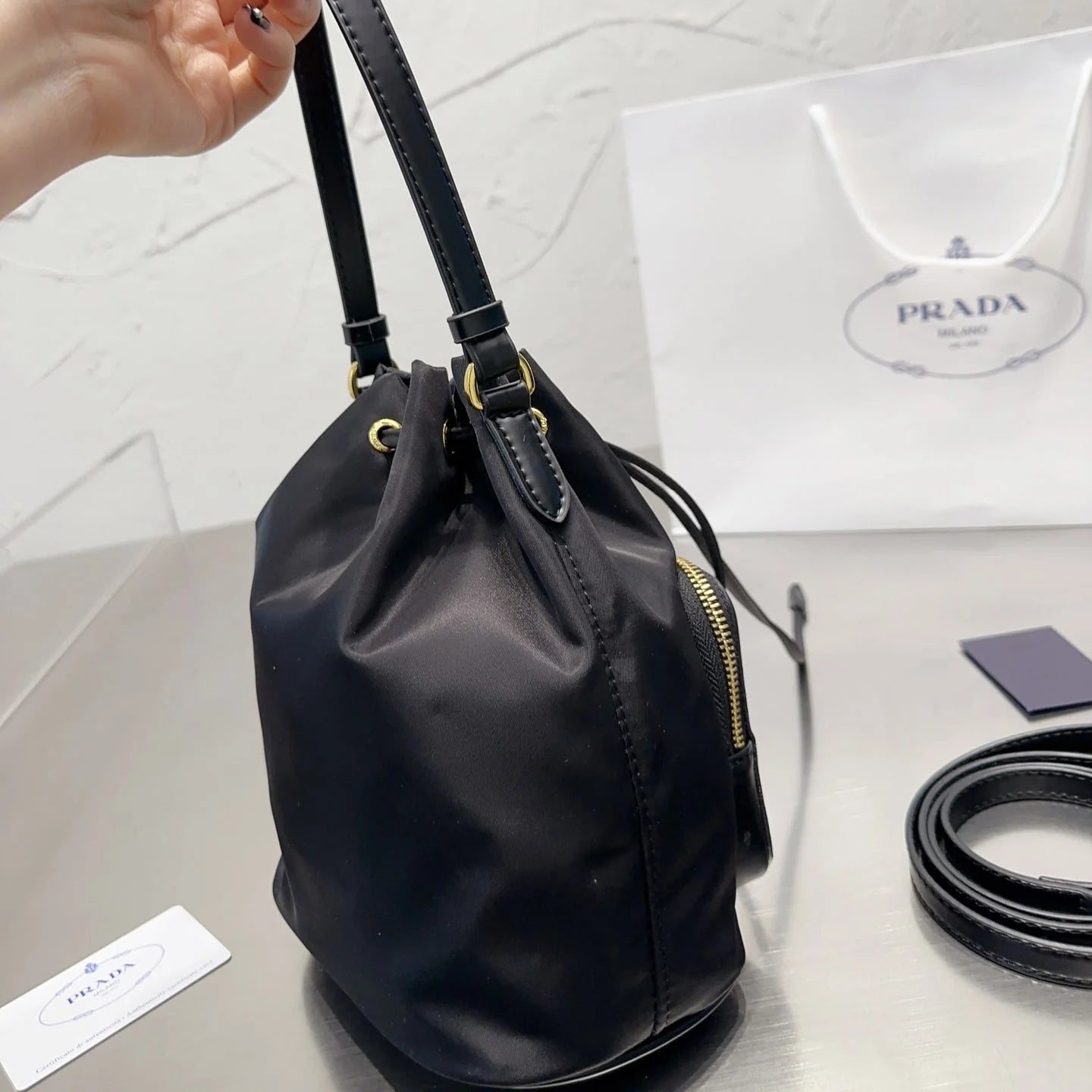 Exquisite+leather+bags-678