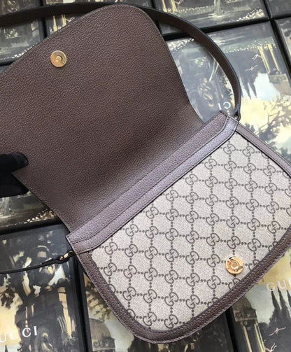 Exquisite+leather+bags-1448