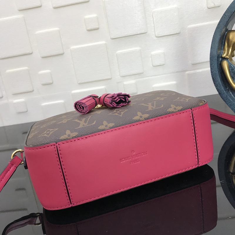 Exquisite+leather+bags-1329