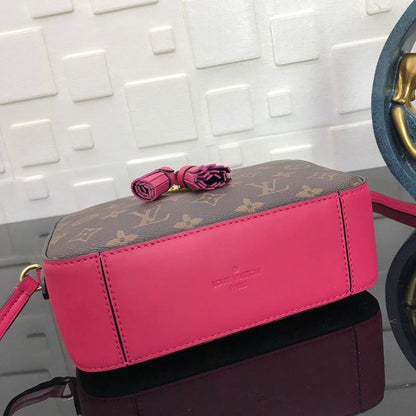 Exquisite+leather+bags-1329