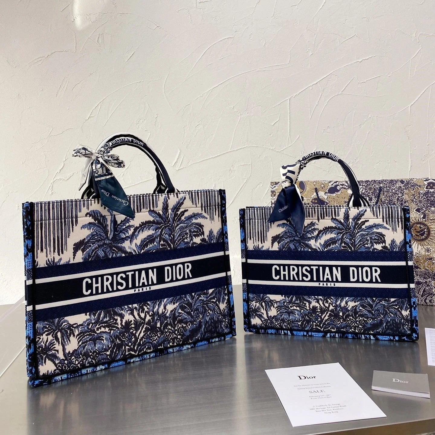 Exquisite+leather+bags-530