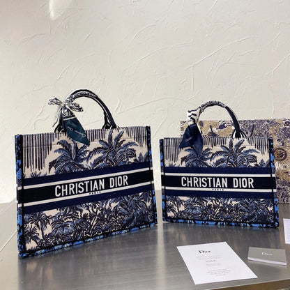 Exquisite+leather+bags-530