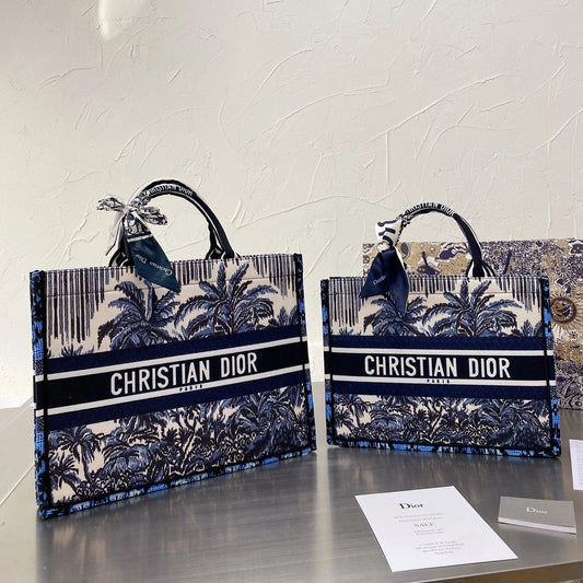 Exquisite+leather+bags-530