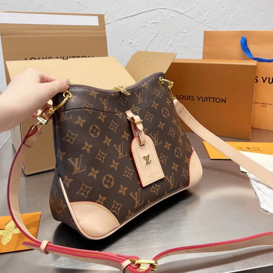 Exquisite+leather+bags-448