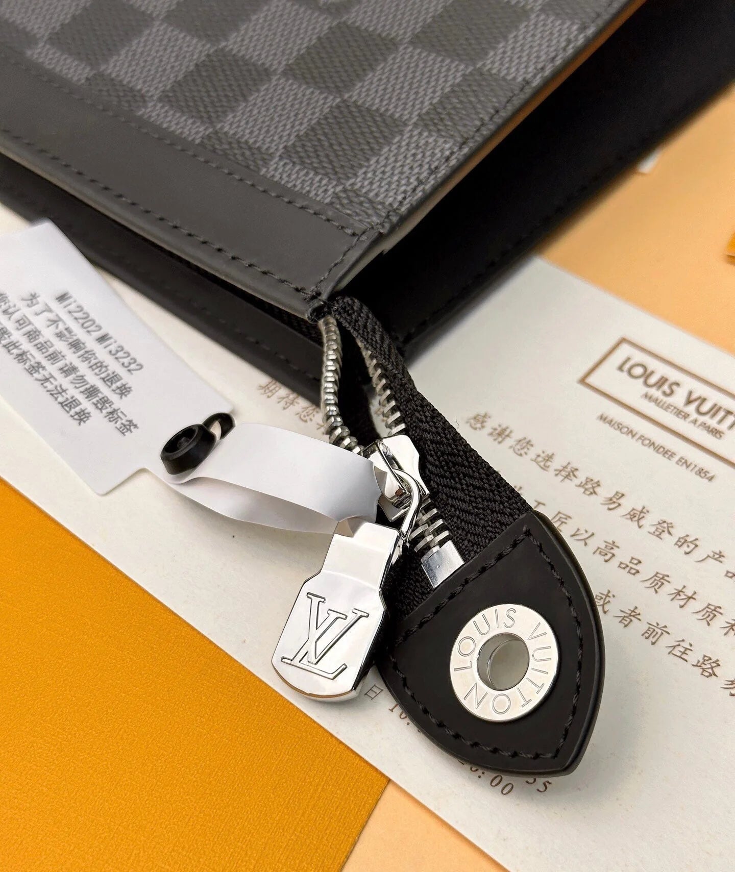 Exquisite+leather+bags-28