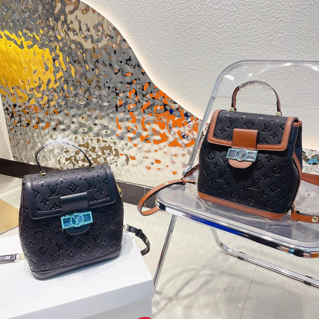 Exquisite+leather+bags-498