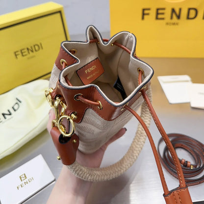 Exquisite+leather+bags-679