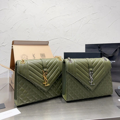 Exquisite+leather+bags-610