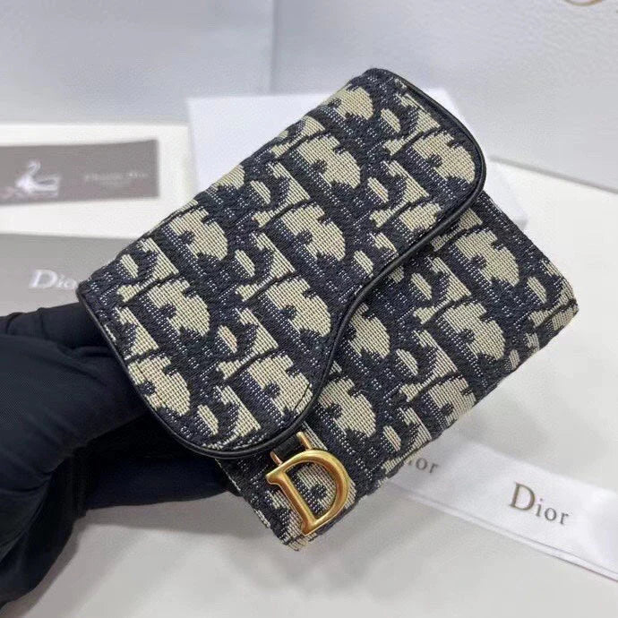 Exquisite+leather+bags-616