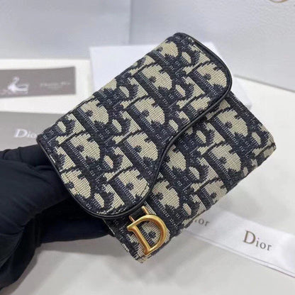 Exquisite+leather+bags-616