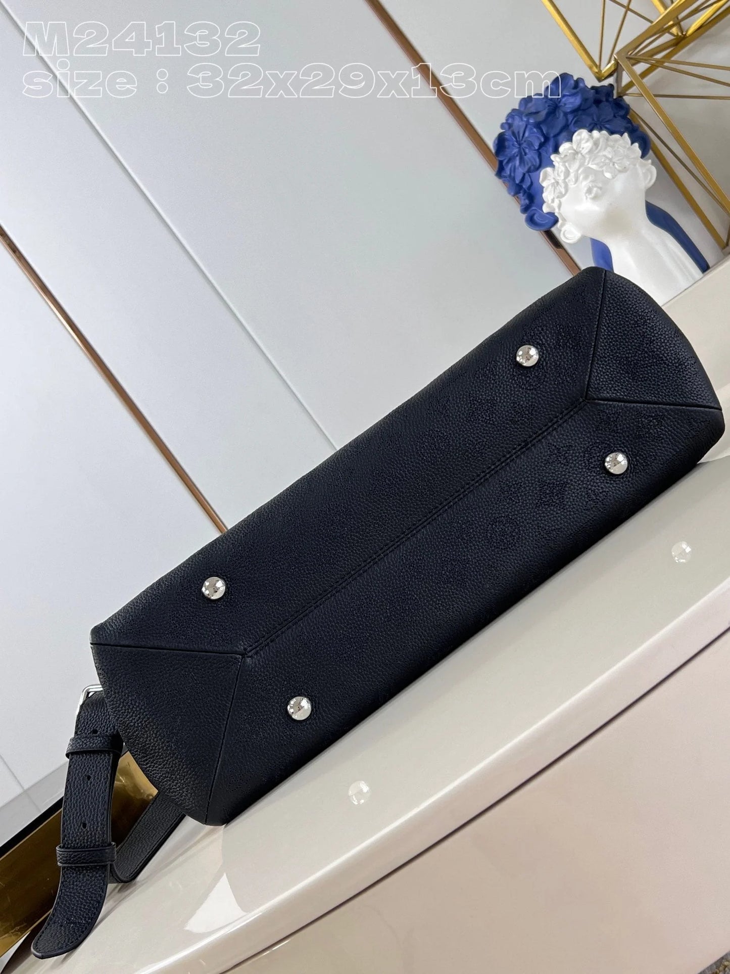 Exquisite+leather+bags-324