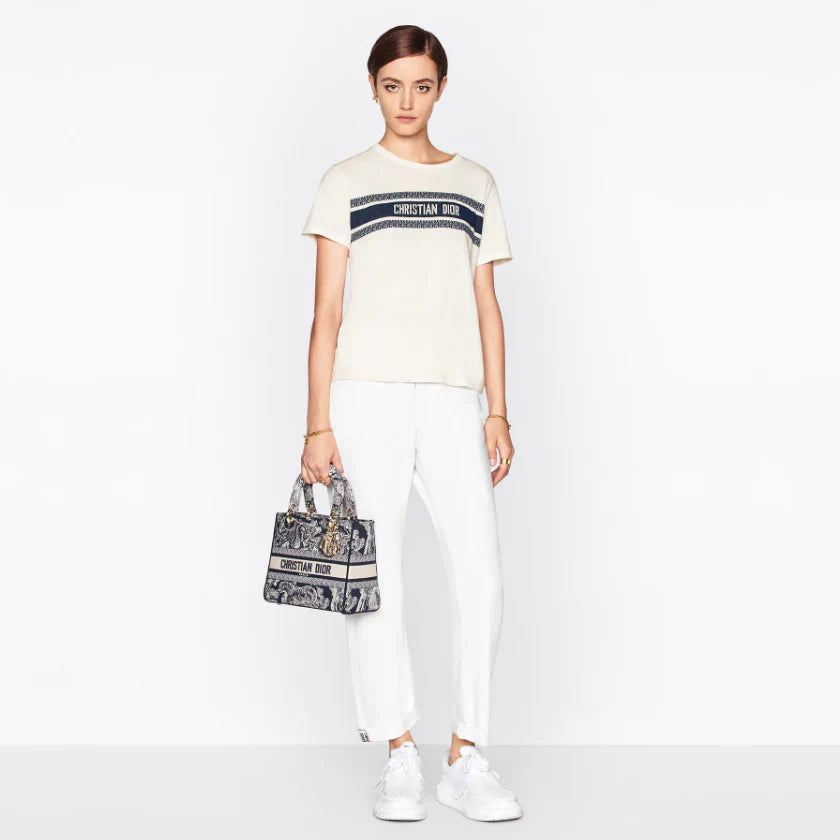 Exquisite+leather+bags-614