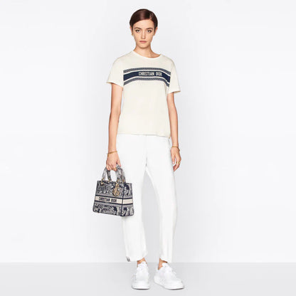 Exquisite+leather+bags-614