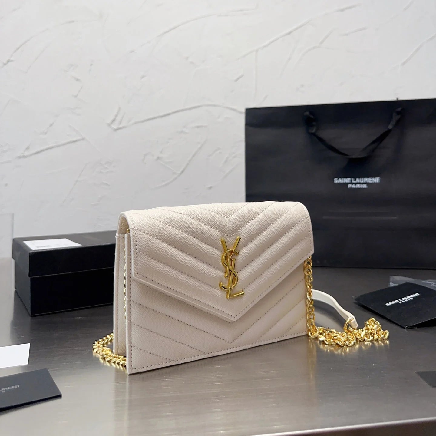 Exquisite+leather+bags-618