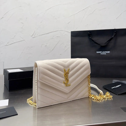 Exquisite+leather+bags-618