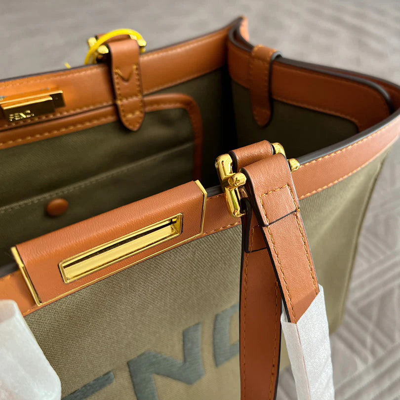 Exquisite+leather+bags-546