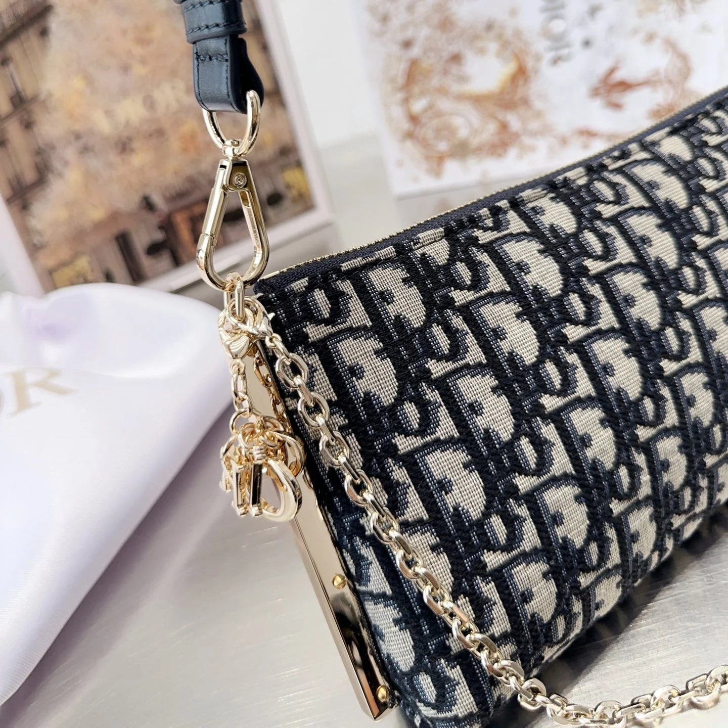 Exquisite+leather+bags-629