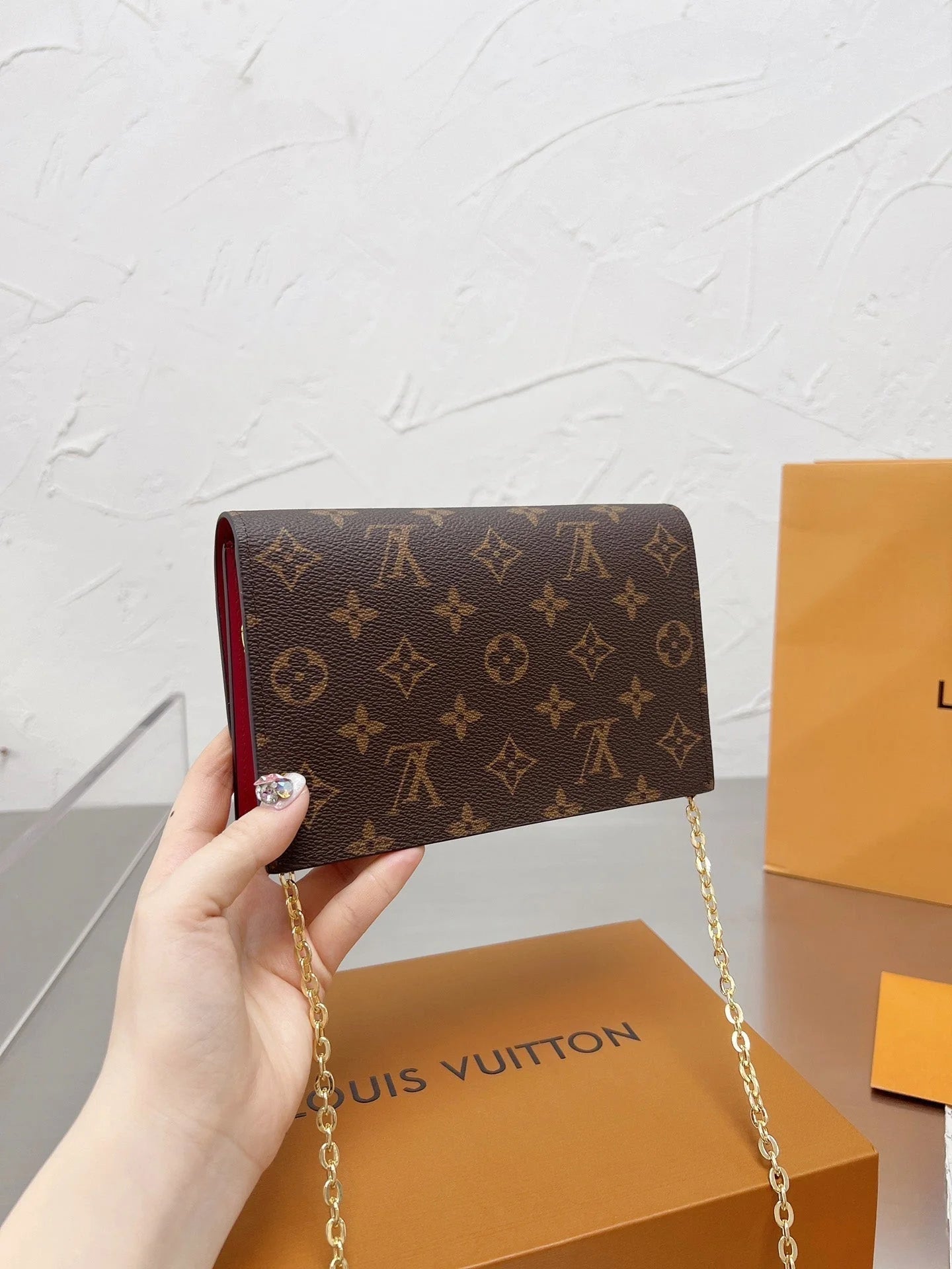 Exquisite+leather+bags-488