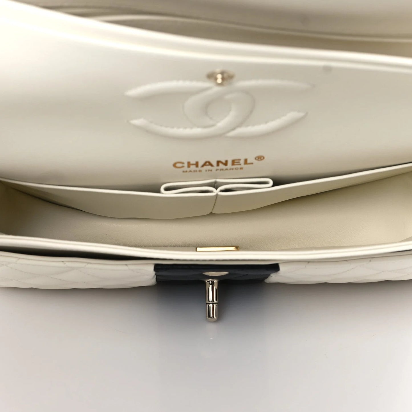 Exquisite+leather+bags-1478